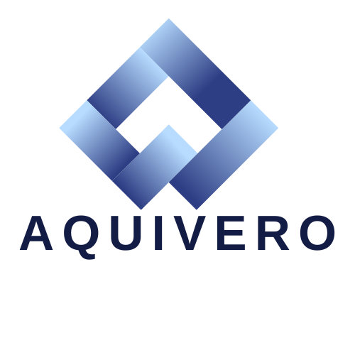Aquivero