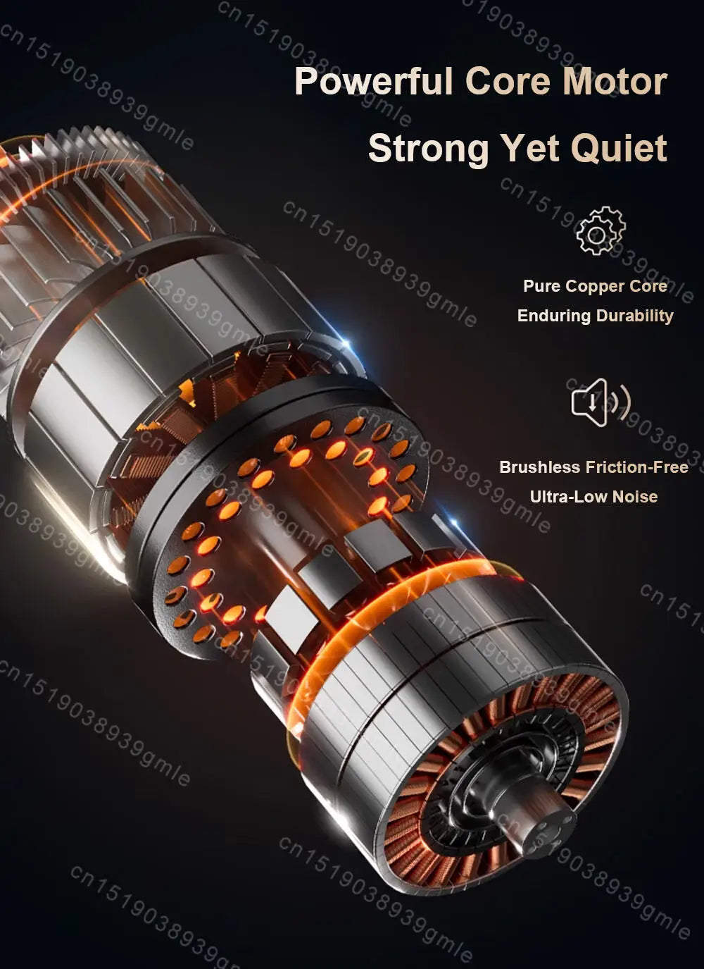 Neck Shoulder Massager Deep Tissue Shiatsu Back Cervical Massage Machine Bionic Heated Fatigue Relief Relax Muscle 3-Level 