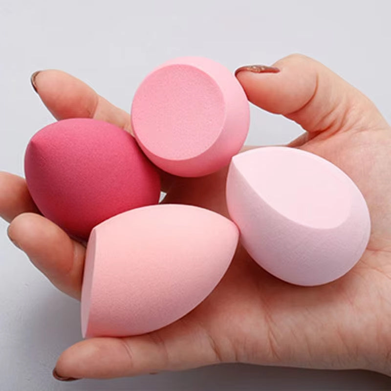 Make Up Blender  Makeup Tool Accessories