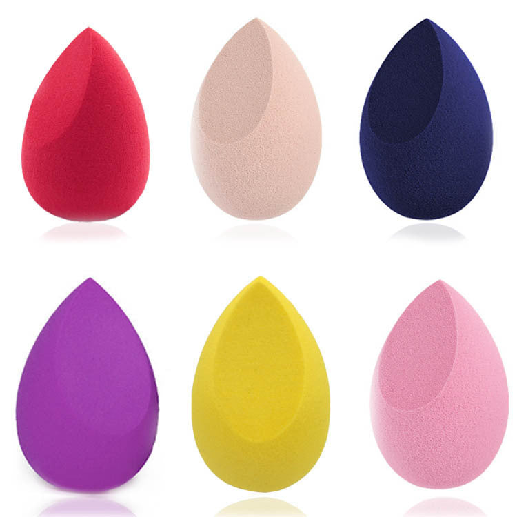 Make Up Blender  Makeup Tool Accessories