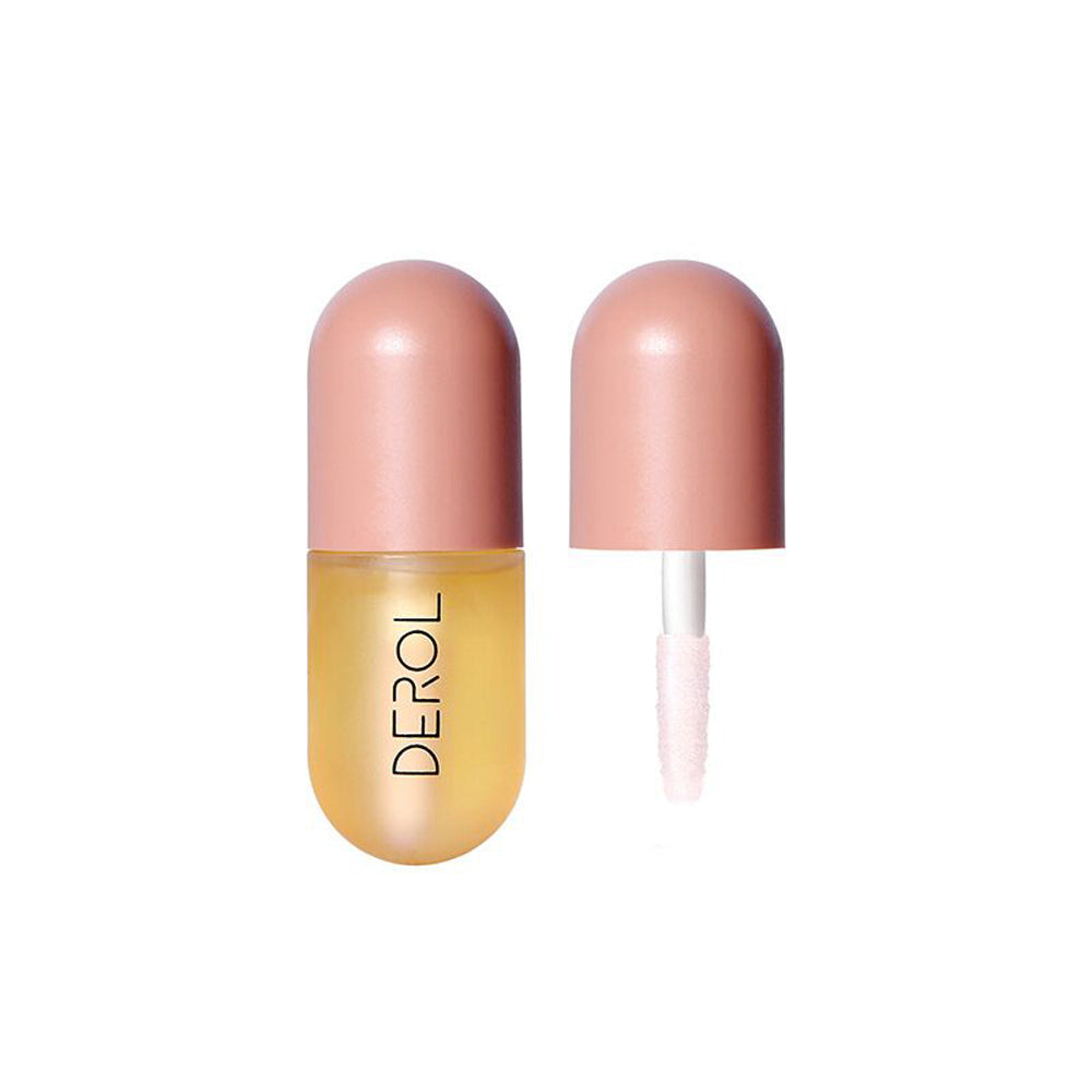 Day Fine Line Care Lip Beauty Cosmetic