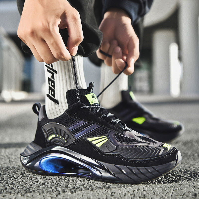 EliteStride™