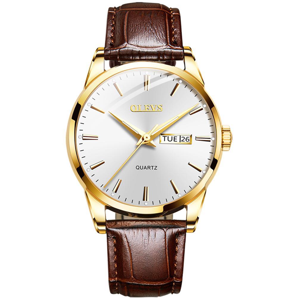 KoreTrend™ ⌚✨