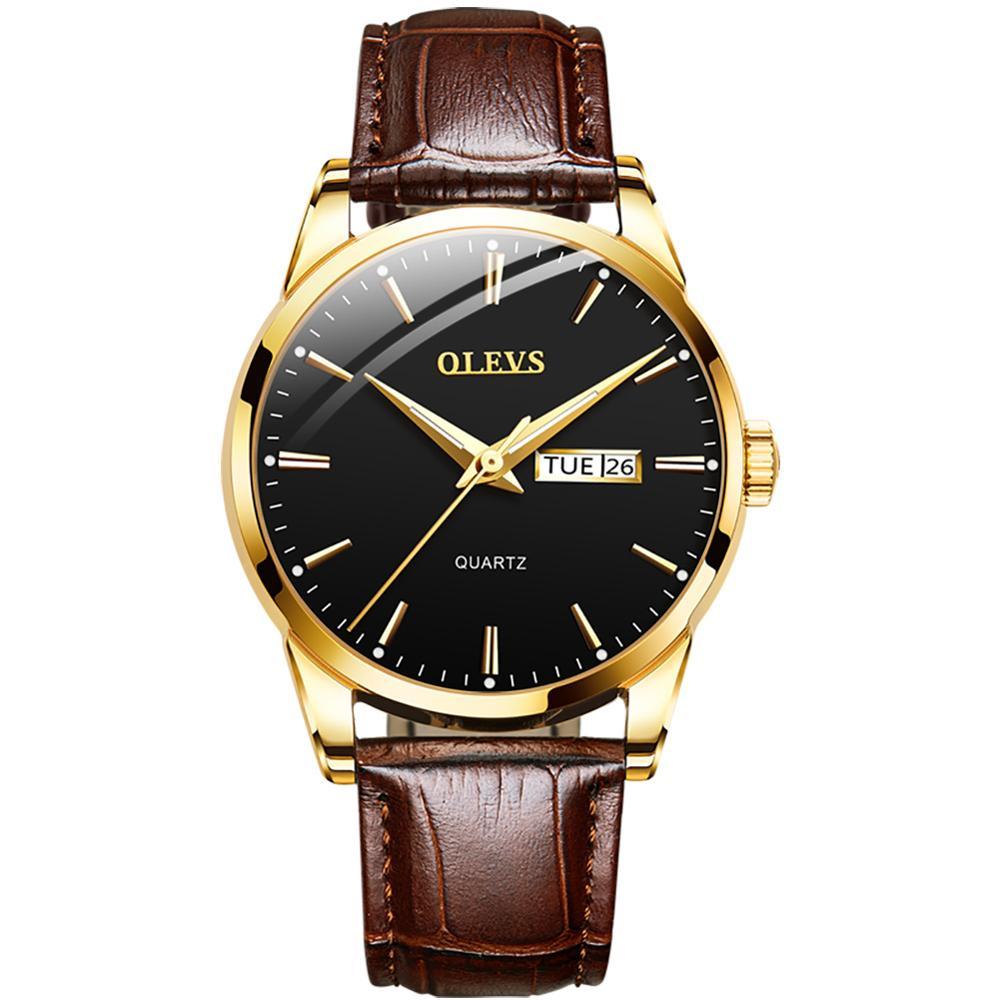 KoreTrend™ ⌚✨