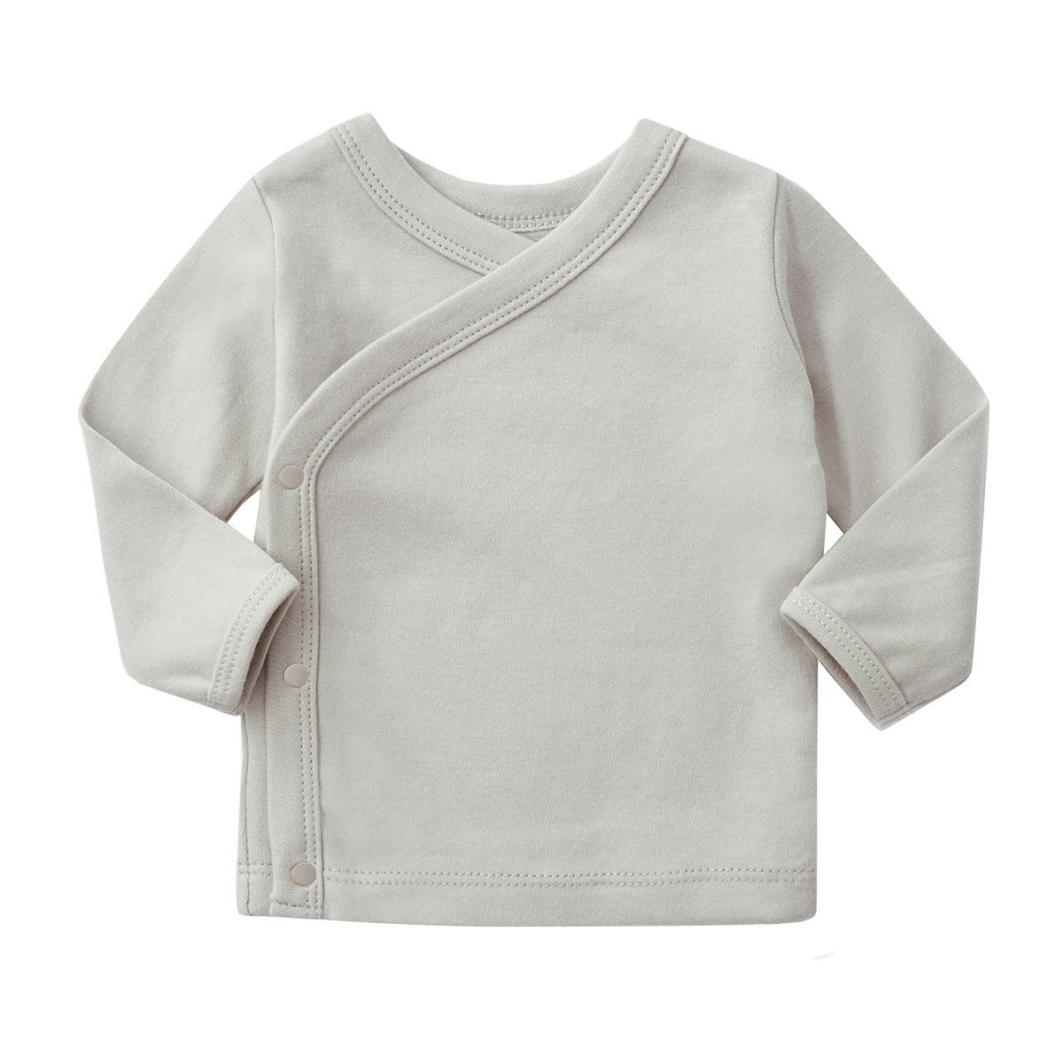Newborn Baby Clothes,  Home Clothess