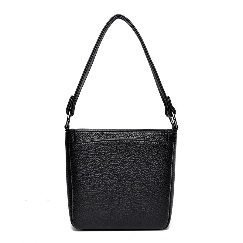 Women's Simple Fashion  Small Bag