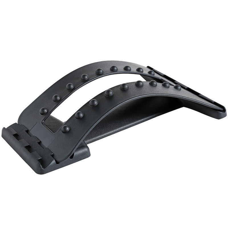 Lumbar Orthosis Lumbar Disc