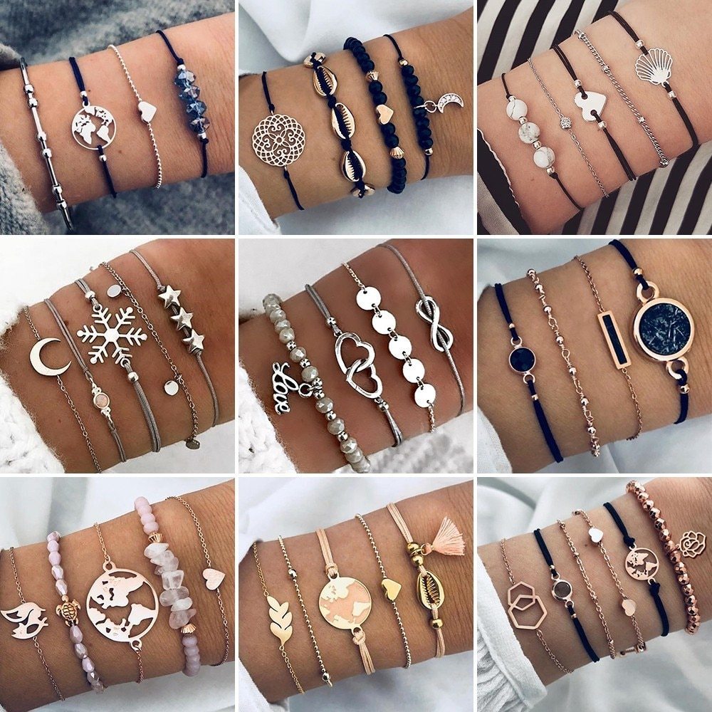 VintageBeads™