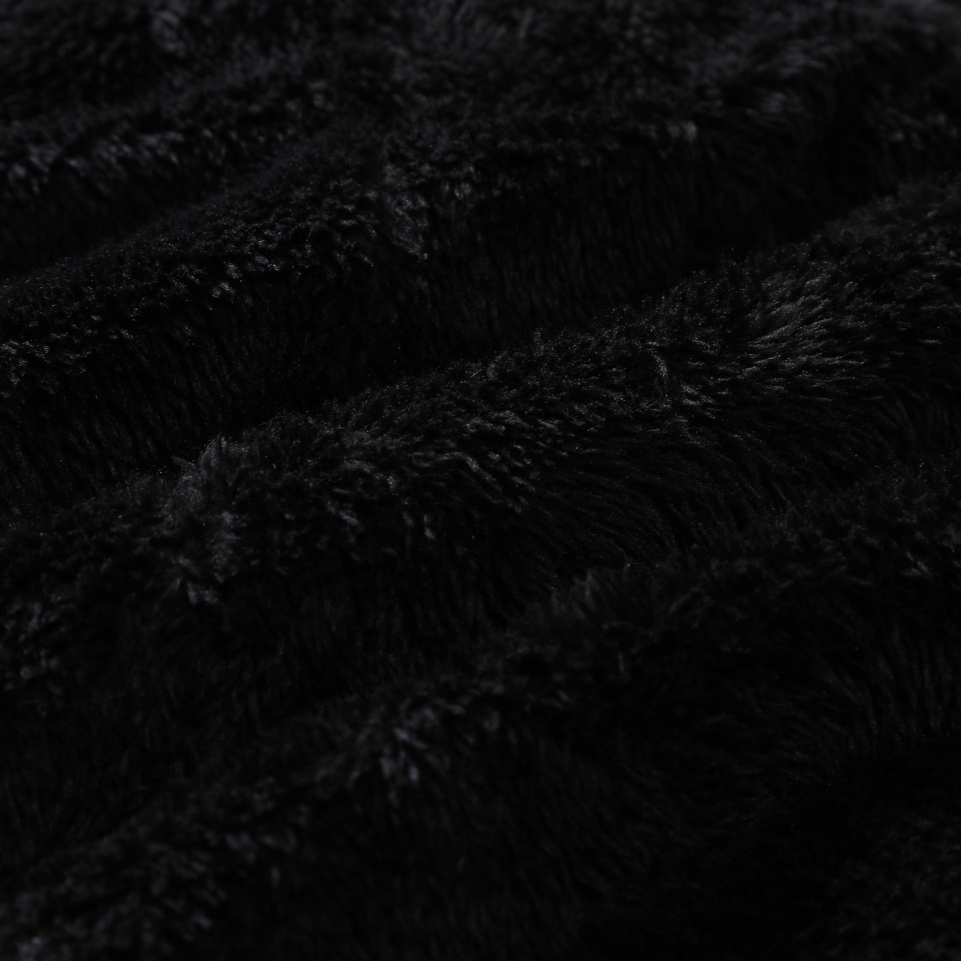 EliteWarm™