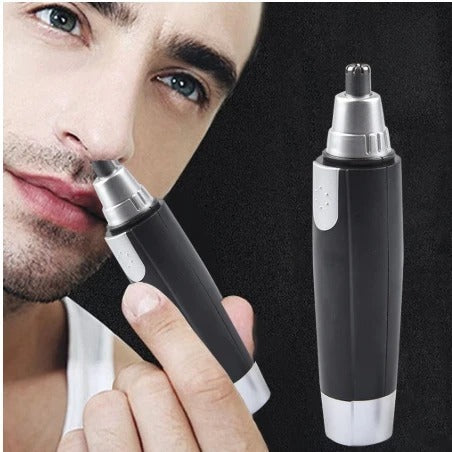 Electric Nose Hair Trimmer Men Women