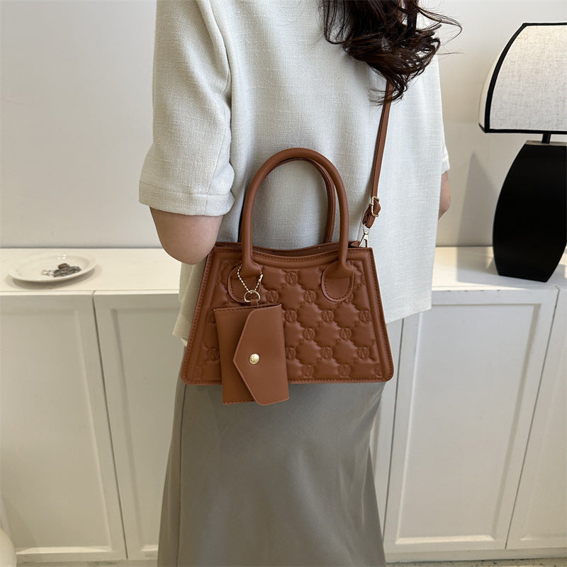 Fashion  Bag Casual Shoulder Bag
