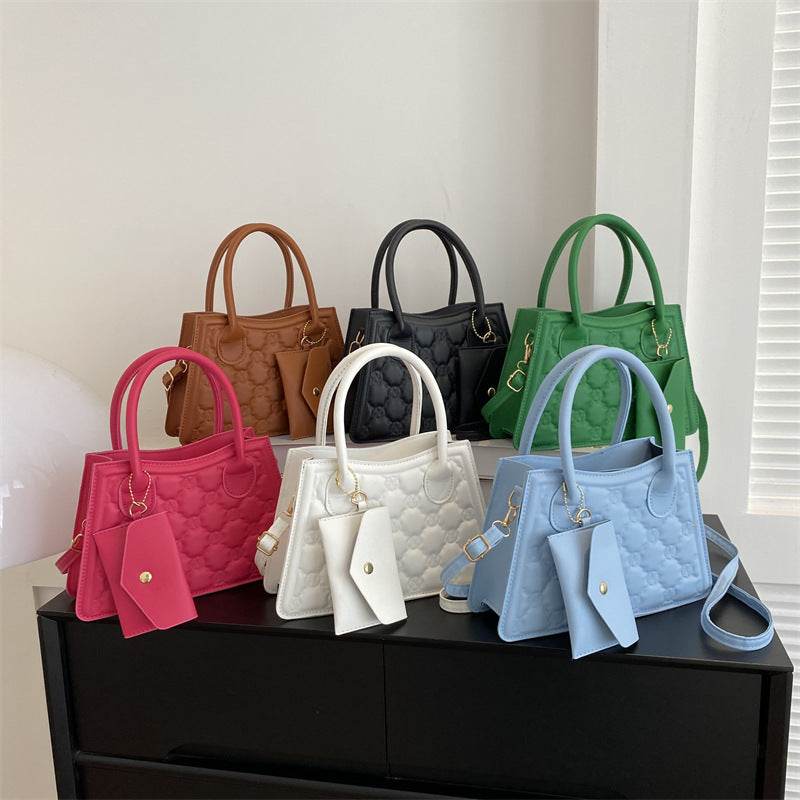 Fashion  Bag Casual Shoulder Bag
