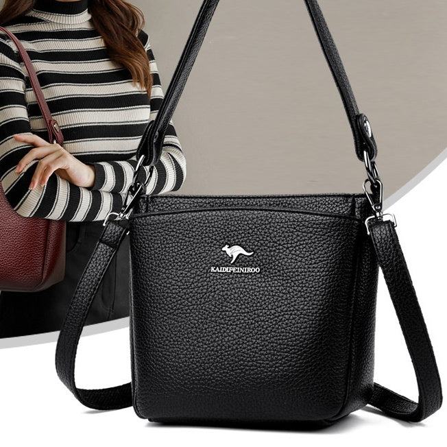 Women's Simple Fashion  Small Bag