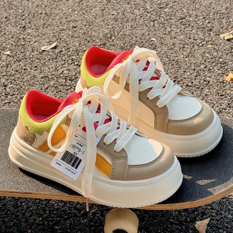 Shoes Sports Women's Shoes