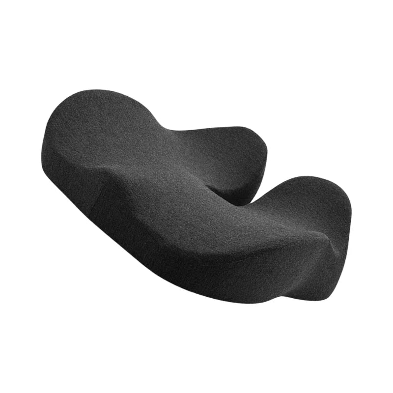 Ergonomic Seat Cushion