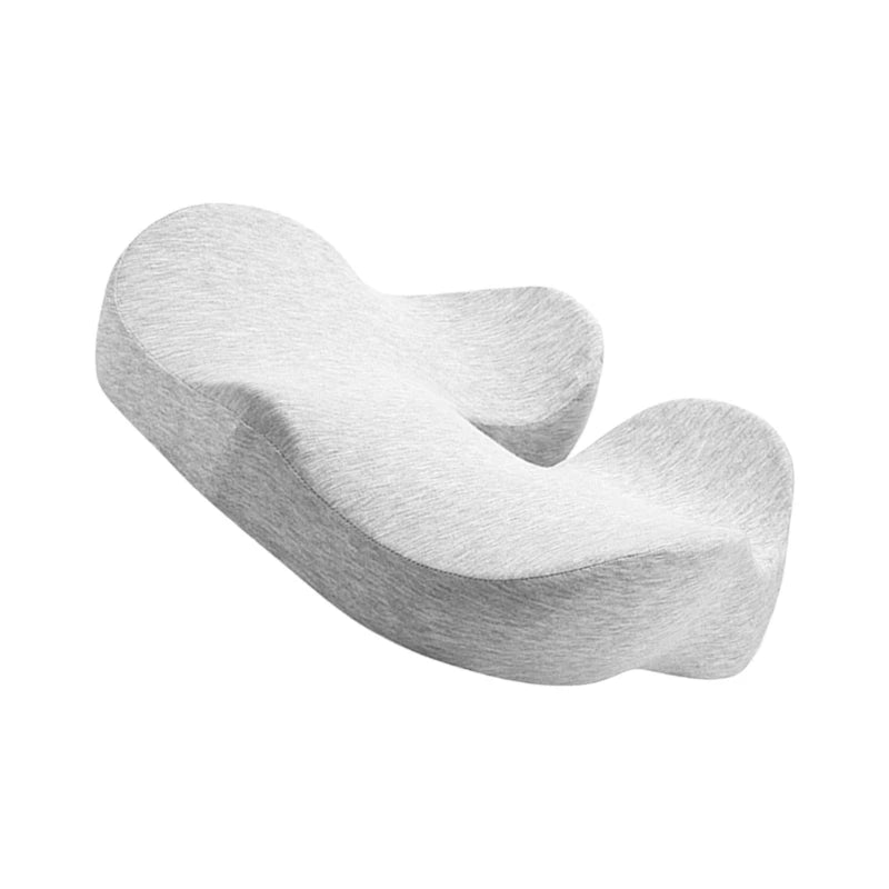 Ergonomic Seat Cushion