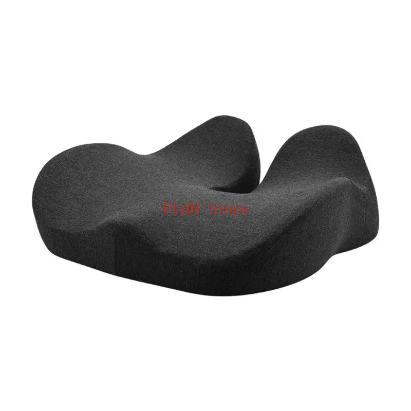 Ergonomic Seat Cushion