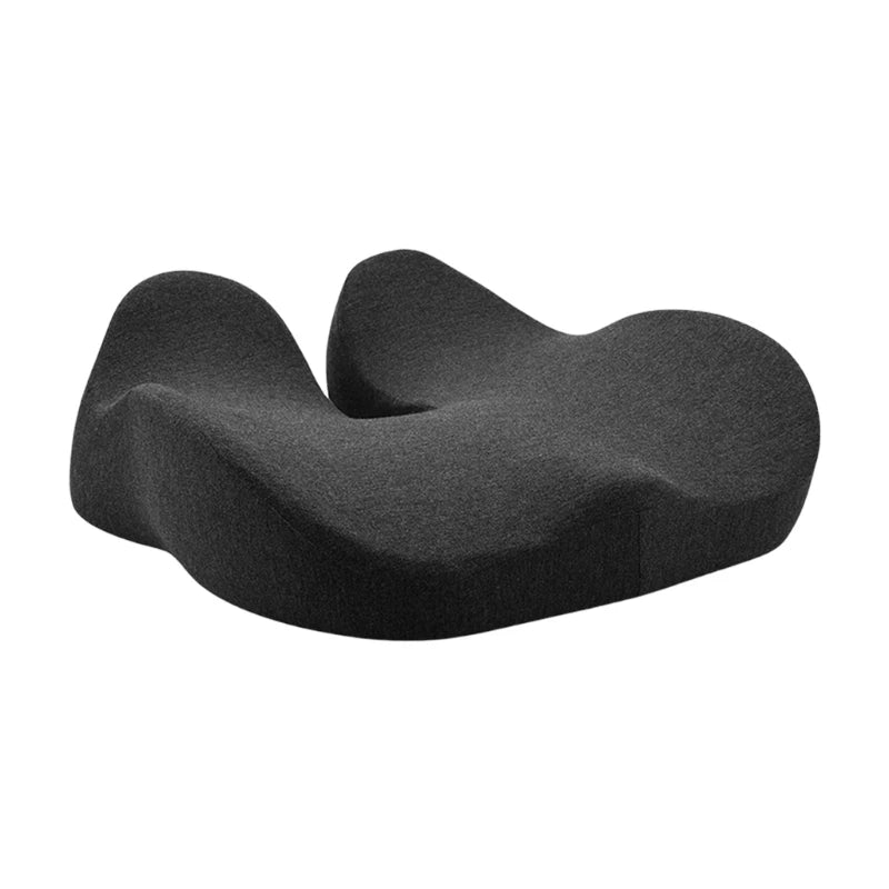 Ergonomic Seat Cushion