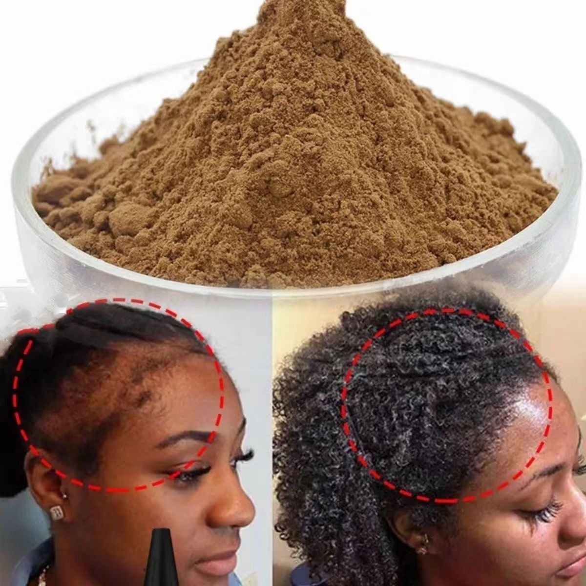 ChebeGrowth™