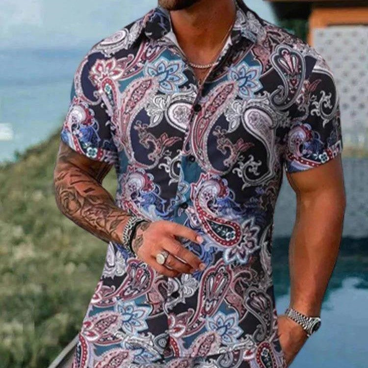 PoloFit™