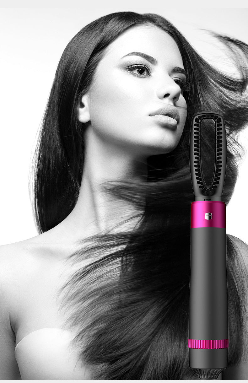 Hair Curler Beauty Supplies Gadgets
