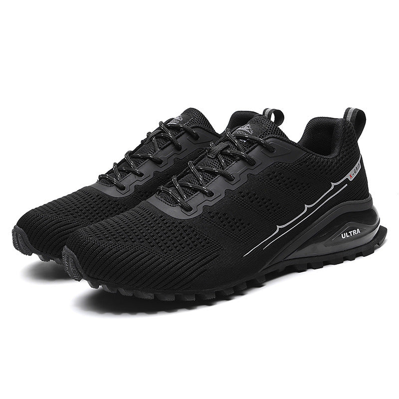 Men's Shoes Casual Shoes  Shoes Hiking Shoes